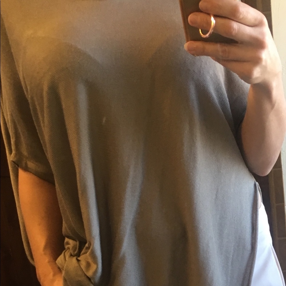 Top